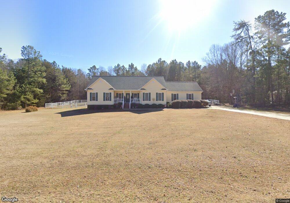 341 Cedar Hurst Ln, Clover, SC 29710 - photo 1