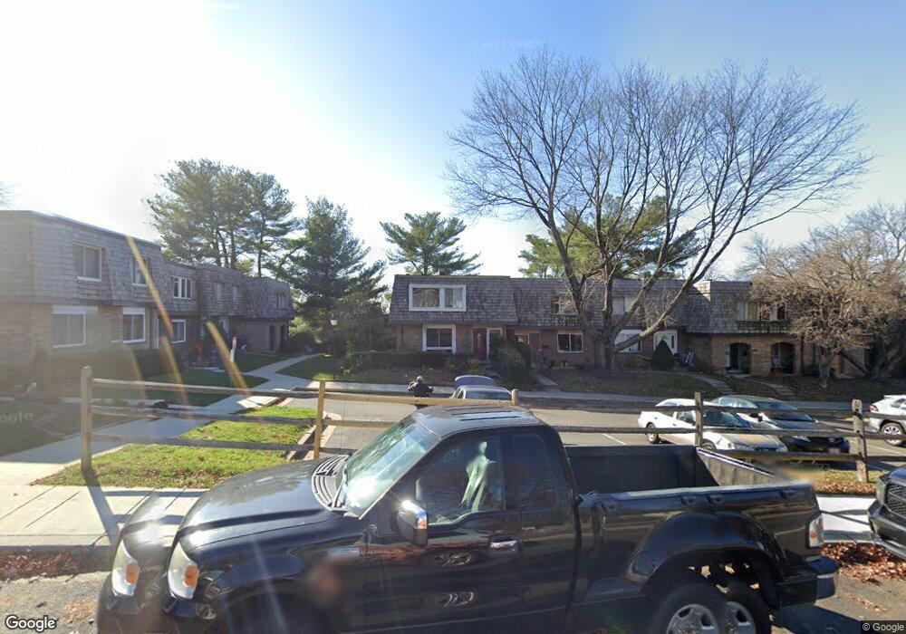 414 W Deer Park Rd unit 11A, Gaithersburg, MD 20877 - photo 1