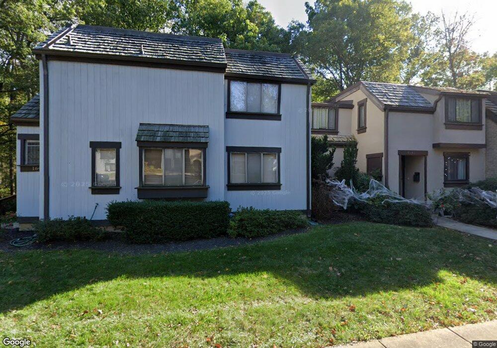 1643 Bentana Way, Reston, VA 20190 - photo 1