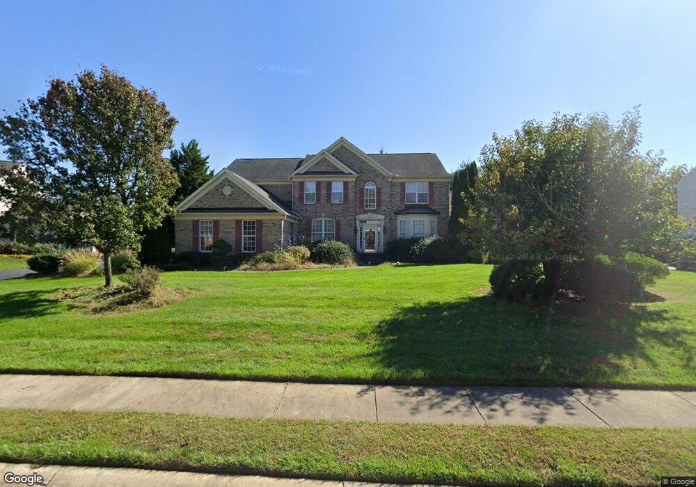 11 Wyndom Ct, Hockessin, DE 19707 - photo 1