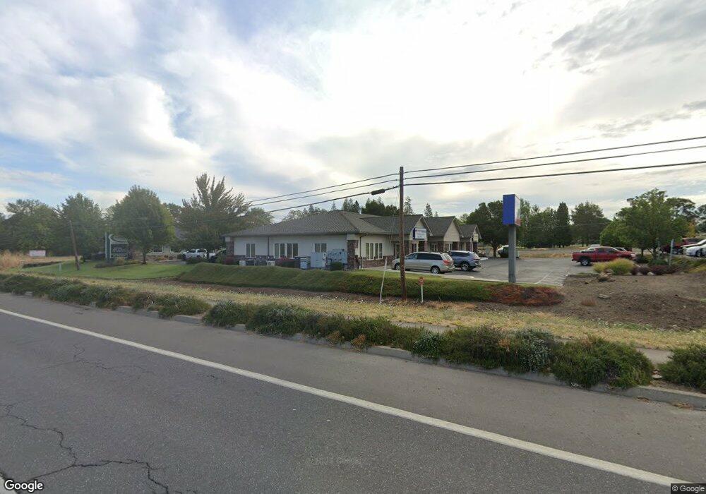 1332 S Shasta Ave unit A-D, Eagle Point, OR 97524 - photo 1