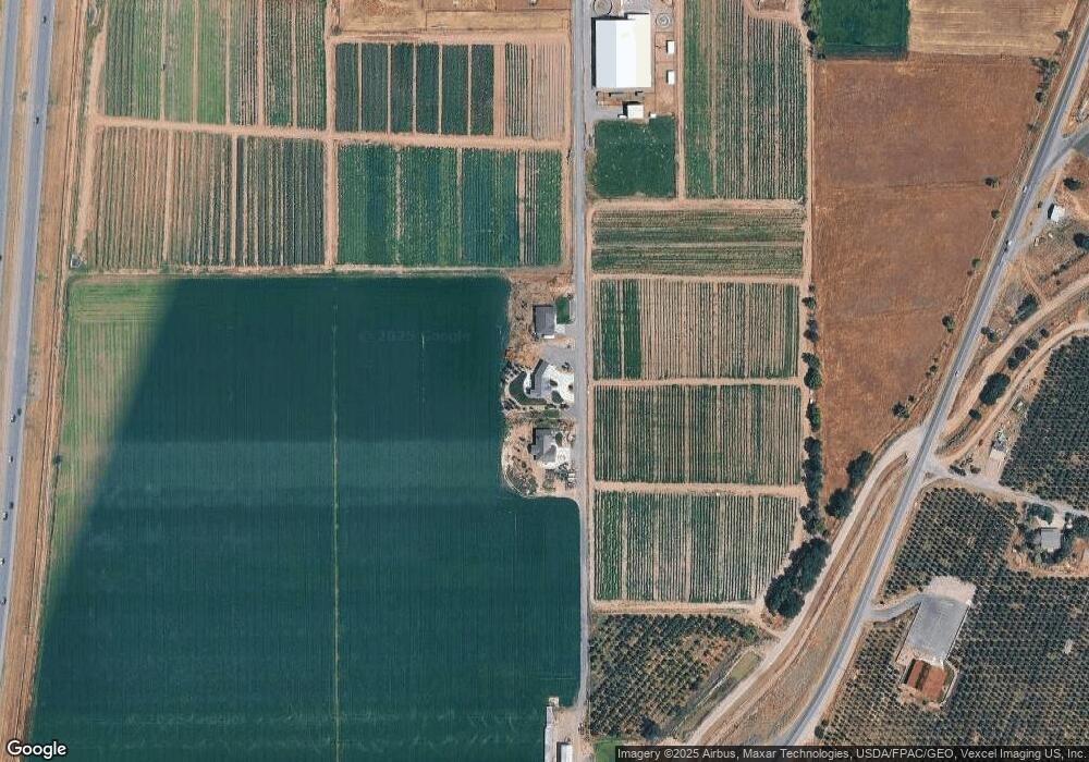 13022 S Depew Ln, Santaquin, UT 84655 - photo 1