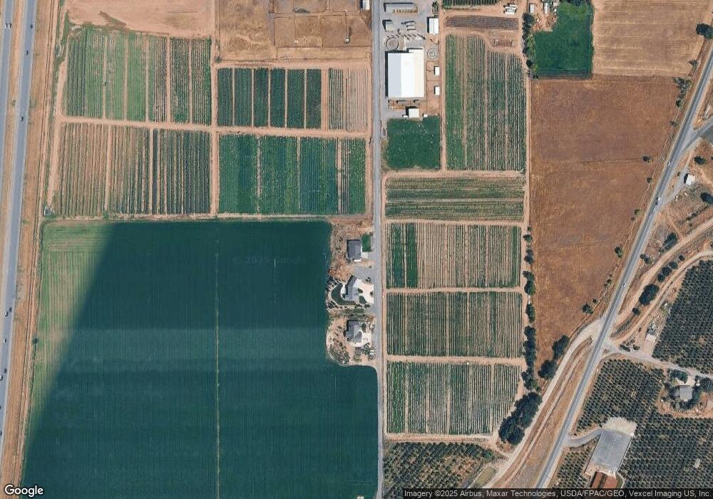 12992 S Depew Ln, Santaquin, UT 84655 - photo 1