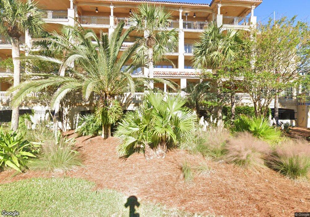 935 Beachview Dr unit ID1267831P, Saint Simons Island, GA 31522 - photo 1