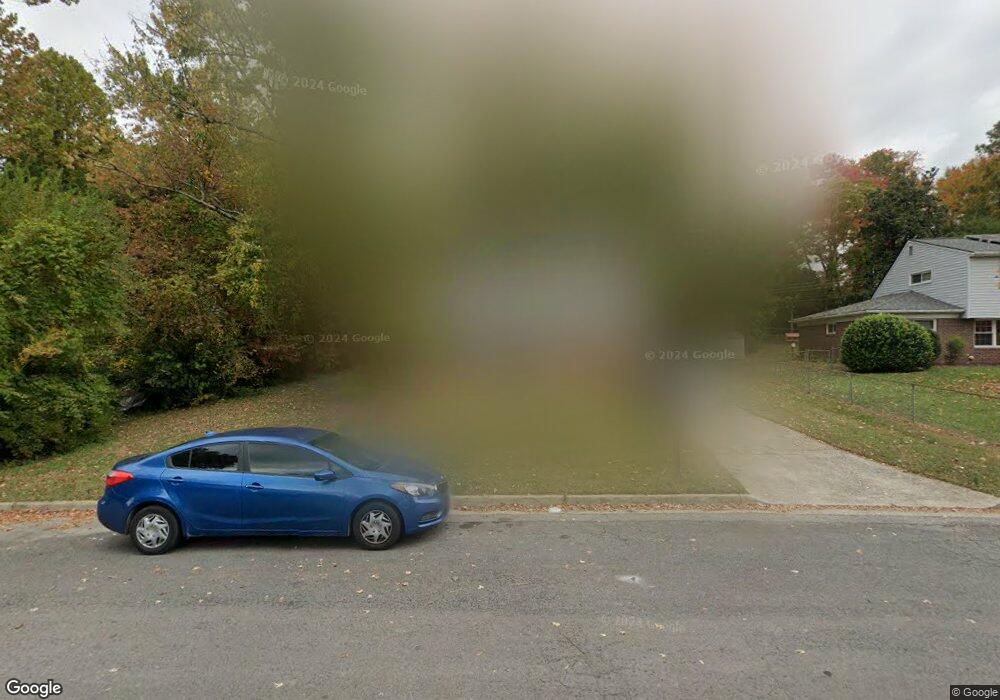 9222 Holbrook Dr, Henrico, VA 23229 - photo 1