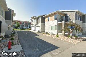 15464 Capri Heights Ln, Bluffdale, UT 84065