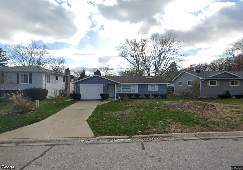 1432 Devonshire Ln, Port Huron, MI 48060 - photo 1