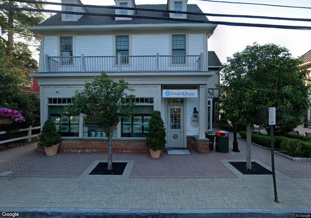 402 Main St unit 5, Armonk, NY 10504 - photo 1