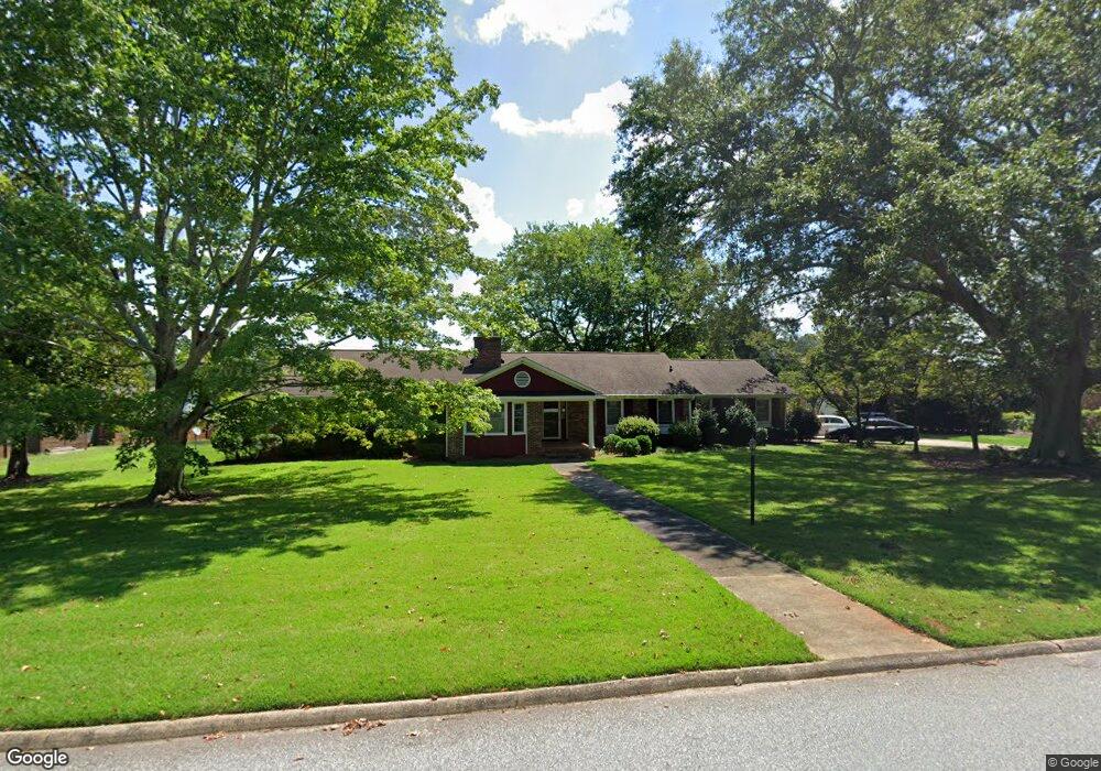 26 Ashburn Place, Greenville, SC 29615 - photo 1