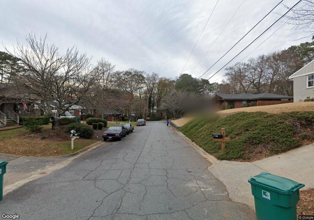 0 Pinedale Dr unit 7263273, Smyrna, GA 30080 - photo 1