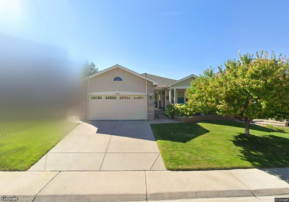 13453 Elizabeth Way, Thornton, CO 80241 - photo 1