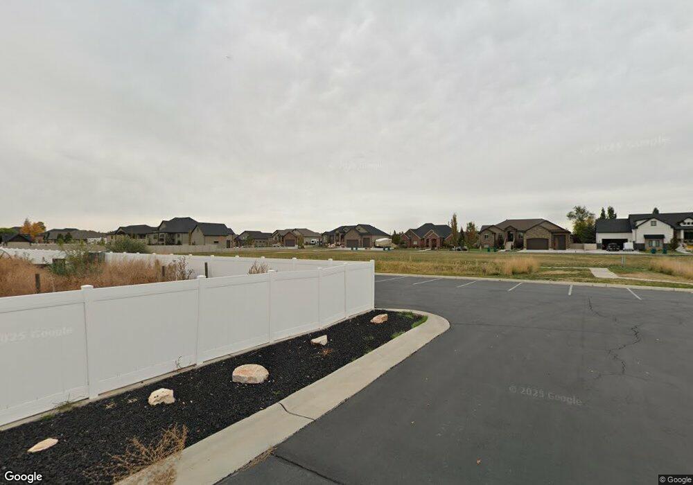 3468 S 4800 W, West Haven, UT 84401 - photo 1