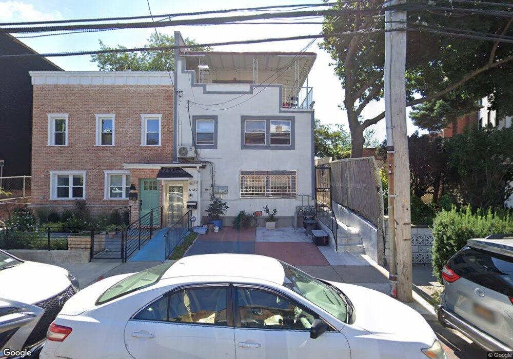 31-37 46th St, Long Island City, NY 11103 - photo 1