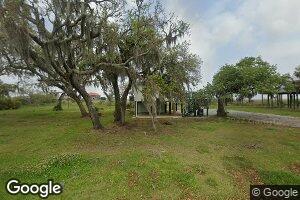 3332 Hwy 319, Cypremort Point, LA 70538