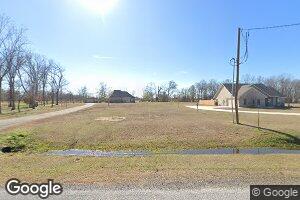 56 Minnow Farm Rd, Mangham, LA 71259