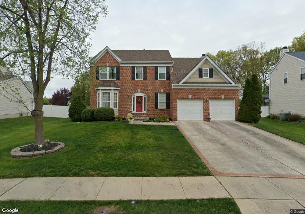 108 Landing Dr, Woodbury, NJ 08096 - photo 1