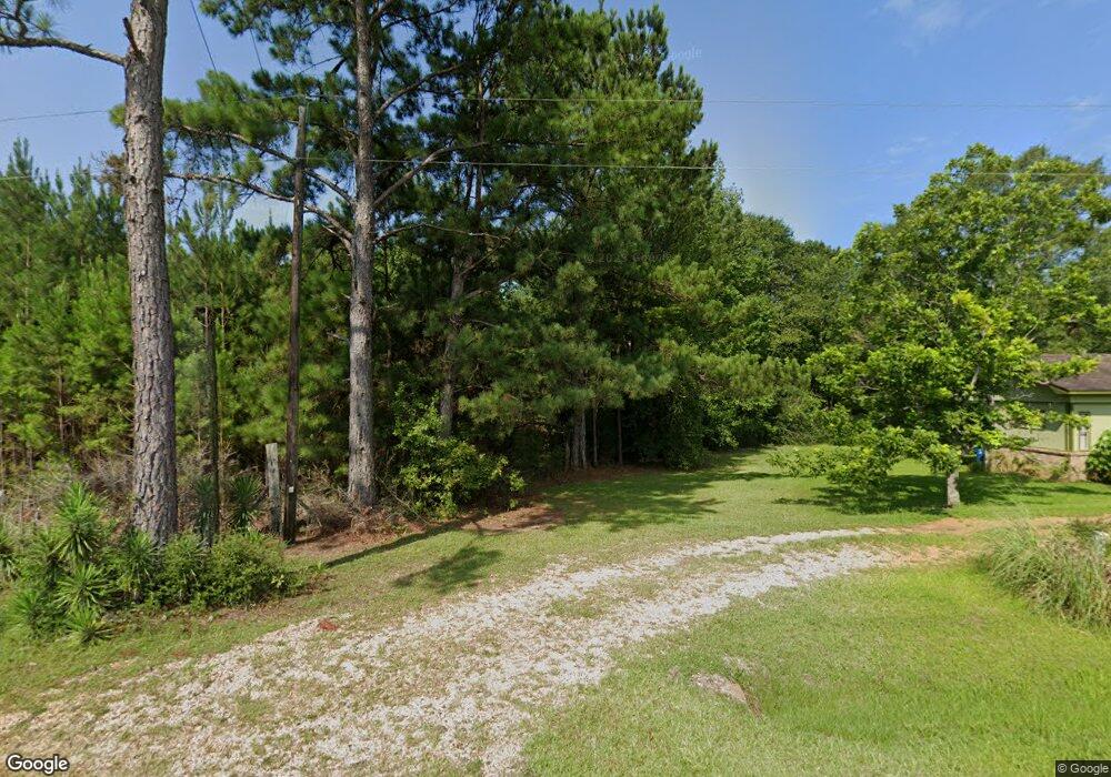 12067 Hwy 570 Ea St, Ruth, MS 39662 - photo 1