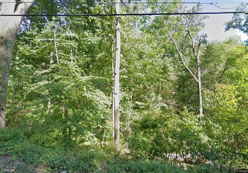 166 Snyder Rd, Port Murray, NJ 07865 - photo 1