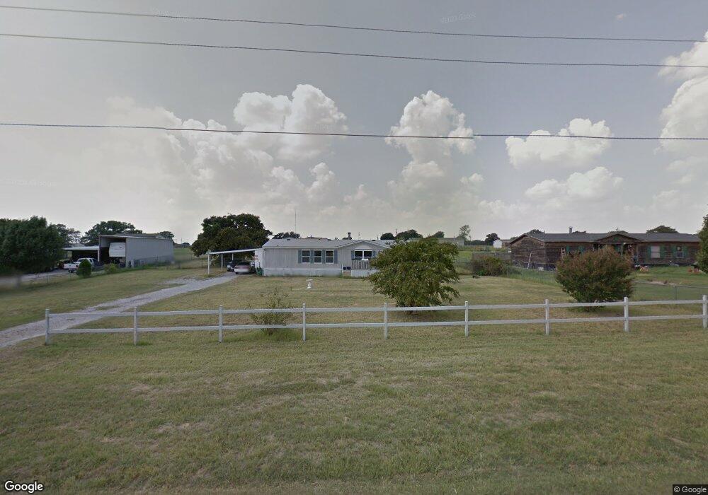 131 County Road 4869, Azle, TX 76020 - photo 1