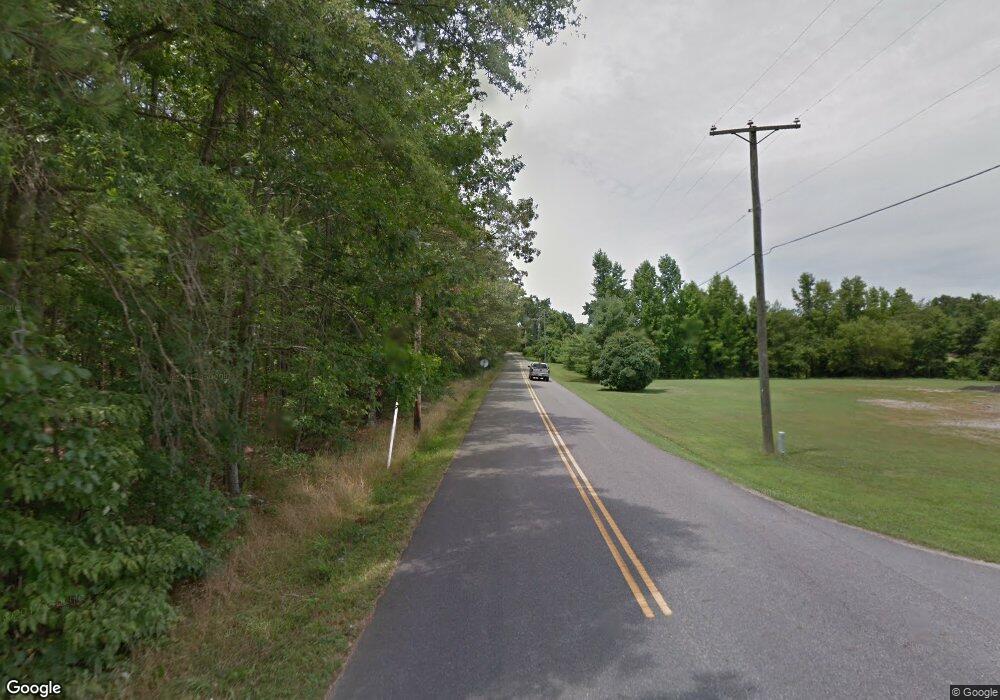 711 W Vaughan Rd, Ashland, VA 23005 - photo 1