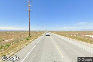 180 East Ave E, Lancaster, CA 93535