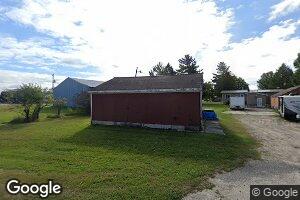 103 Spruce St, Bigfork, MN 56628