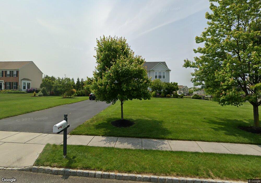 213 Smallwood Dr, Mickleton, NJ 08056 - photo 1