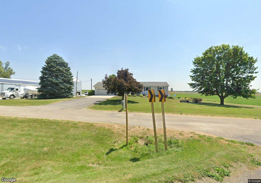 11513 Backbone Rd, Wyanet, IL 61379 - photo 1