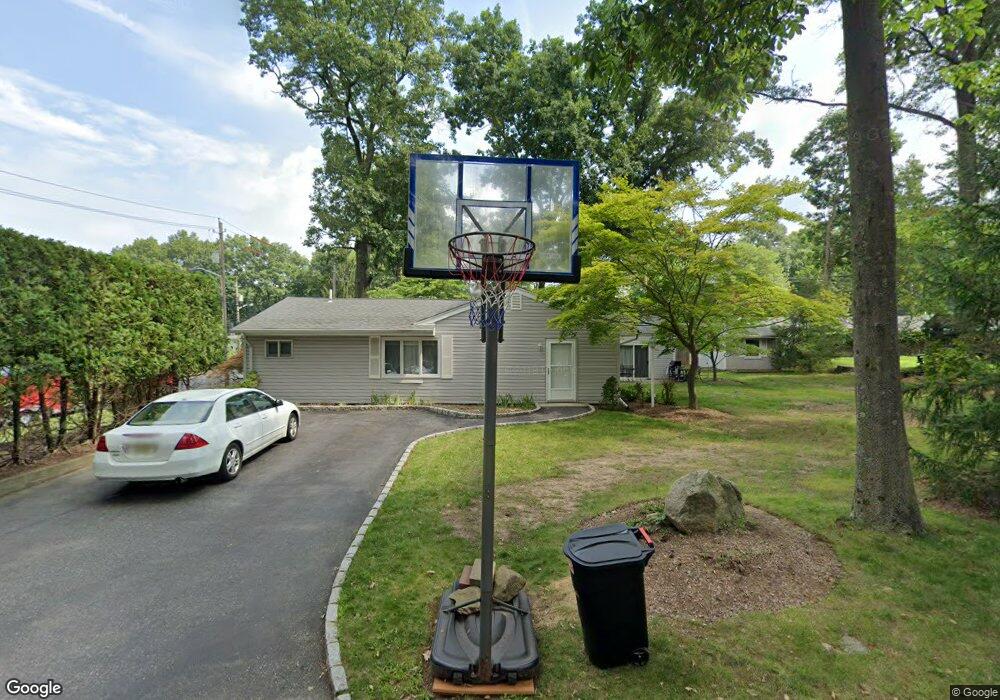 506 Mc Clellan St, Northvale, NJ 07647 - photo 1