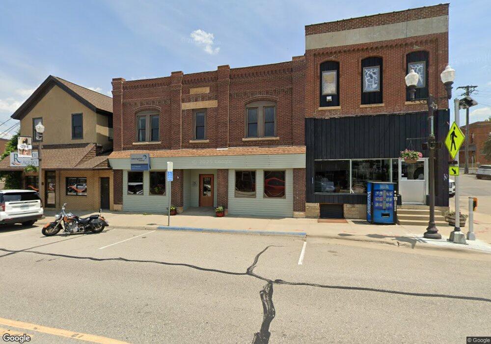 290 S Main St, Zumbrota, MN 55992 - photo 1