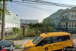 95-05 102nd St Unit 2400, Ozone Park, NY 11416