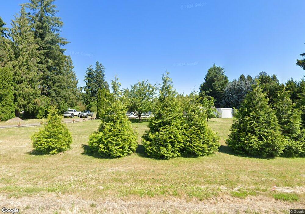20696 Highway 99e NE, Aurora, OR 97002 - photo 1