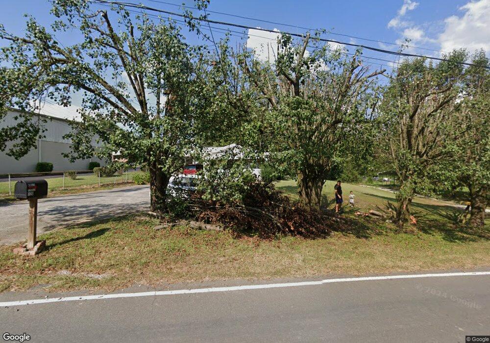 126 Richardson Dr, Dalton, GA 30721 - photo 1