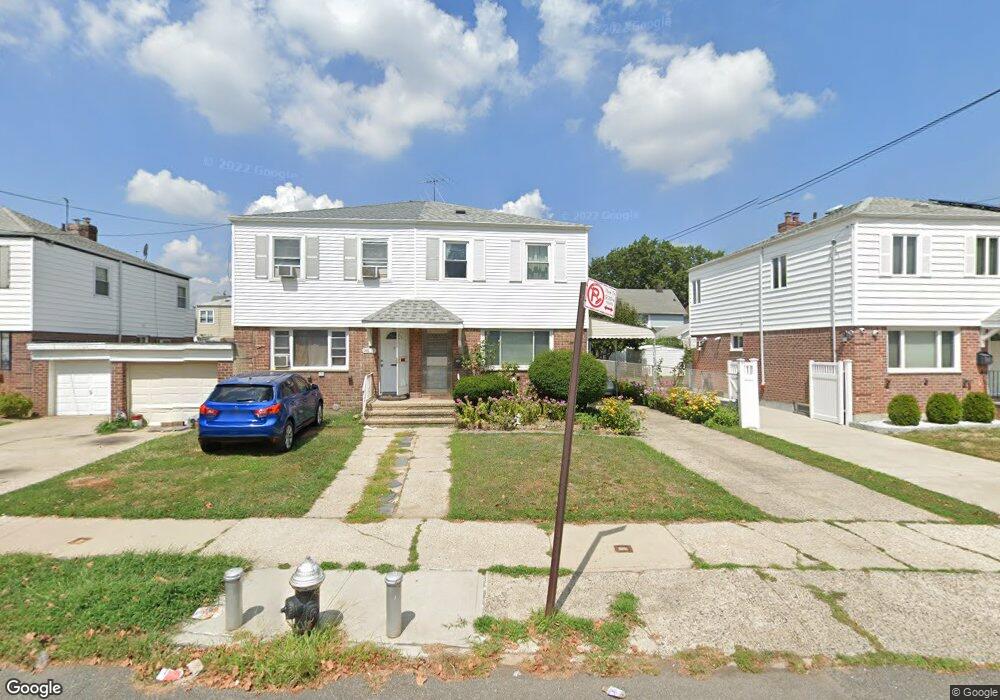 14617 Laburnum Ave, Flushing, NY 11355 - photo 1