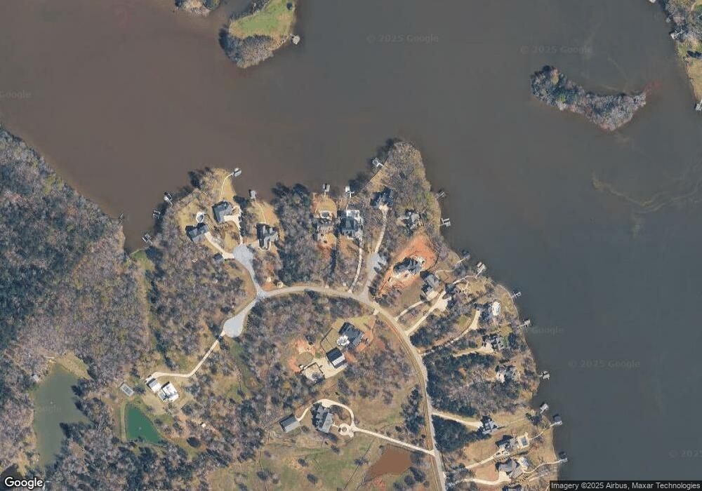 1171 White Oak Way unit 3, Buckhead, GA 30625 - photo 1