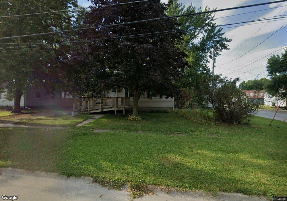 unlisted-address, Nevada, IA 50201 - photo 1