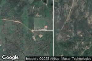 193300 N 2530 Rd, Randlett, OK 73562