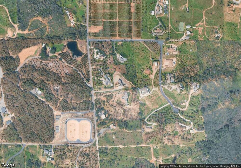 30415 Circle r Ln, Valley Center, CA 92082 - photo 1