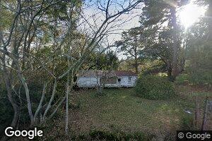 1340 Highway 114, Hessmer, LA 71341