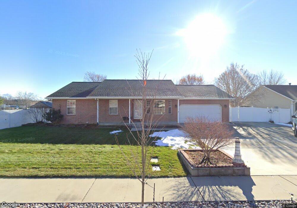 221 W 1450 N, American Fork, UT 84003 - photo 1