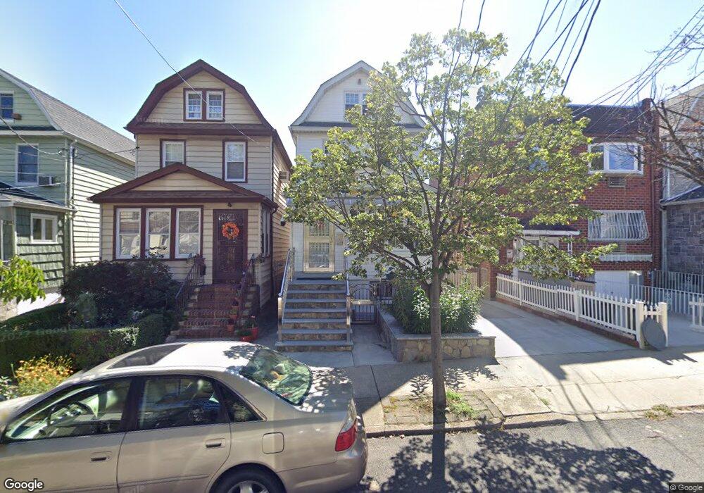 8612 54th Ave, Elmhurst, NY 11373 - photo 1