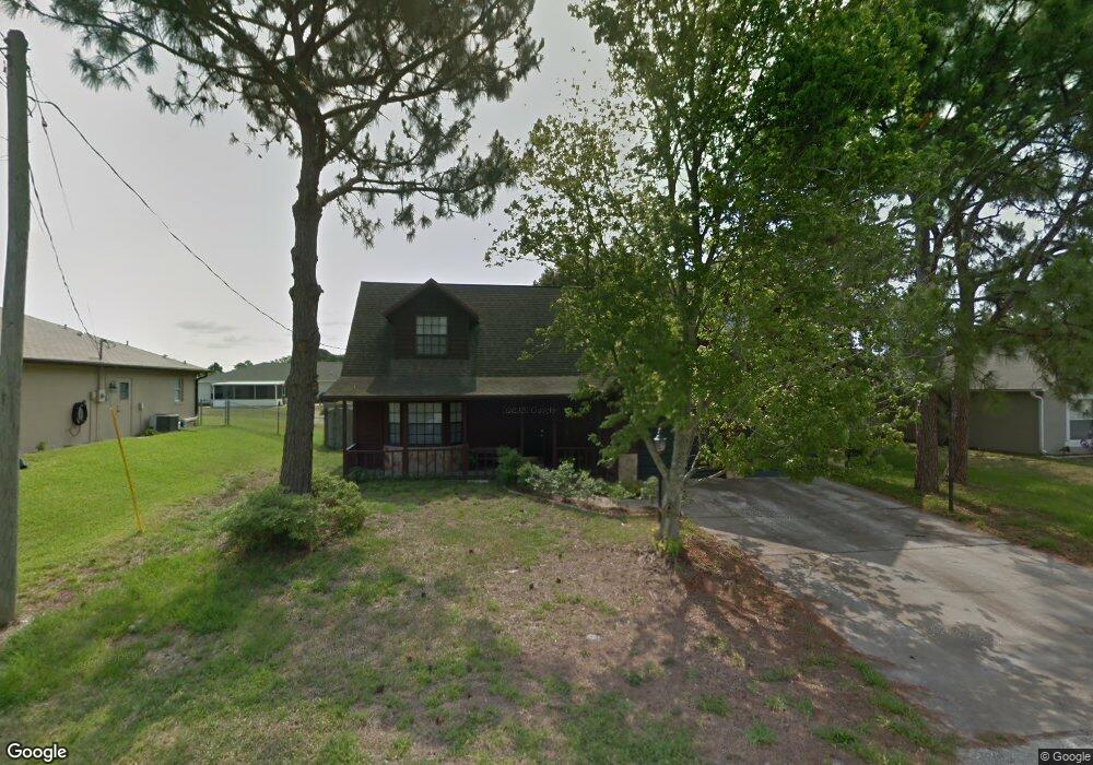 6825 Cedar Ave, Cocoa, FL 32927 - photo 1