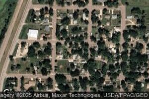 113 8th St E, Jasper, MN 56144