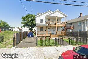 339 Harral Ave Unit 2, Bridgeport, CT 06604