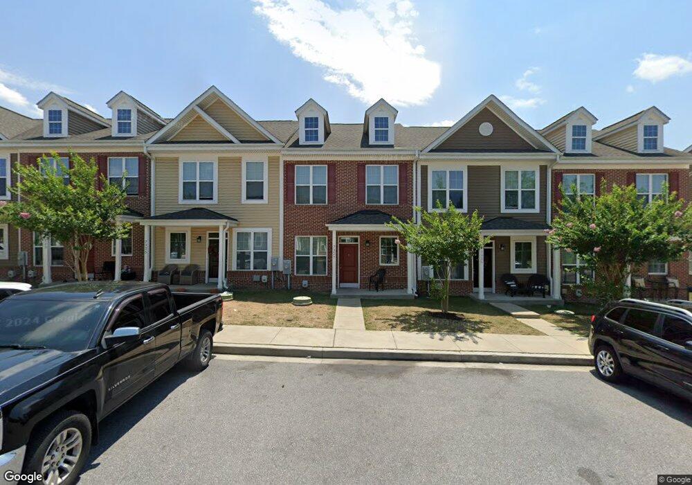 7327 Clarity Ct, Baltimore, MD 21244 - photo 1