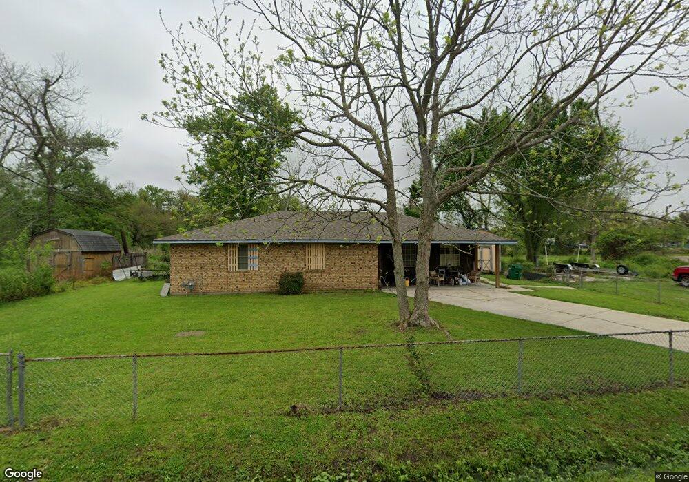 140 E 17th St, Reserve, LA 70084 - photo 1