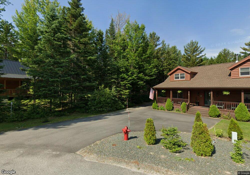 11 Deer Path, Whitefield, NH 03598 - photo 1