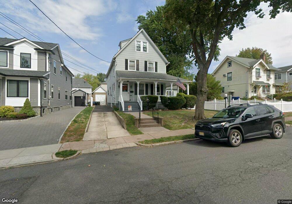 231 Division Ave, Hasbrouck Heights, NJ 07604 - photo 1