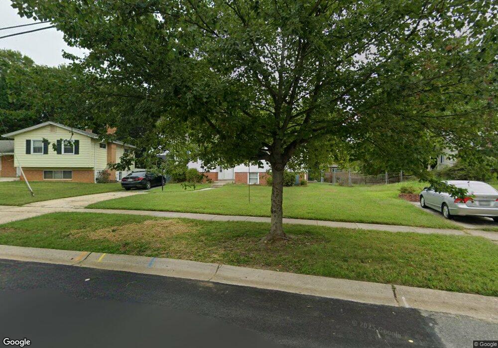 13629 Grenoble Dr, Rockville, MD 20853 - photo 1