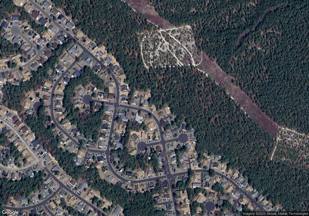 9 Stonybrook Rd, Whiting, NJ 08759 - photo 1